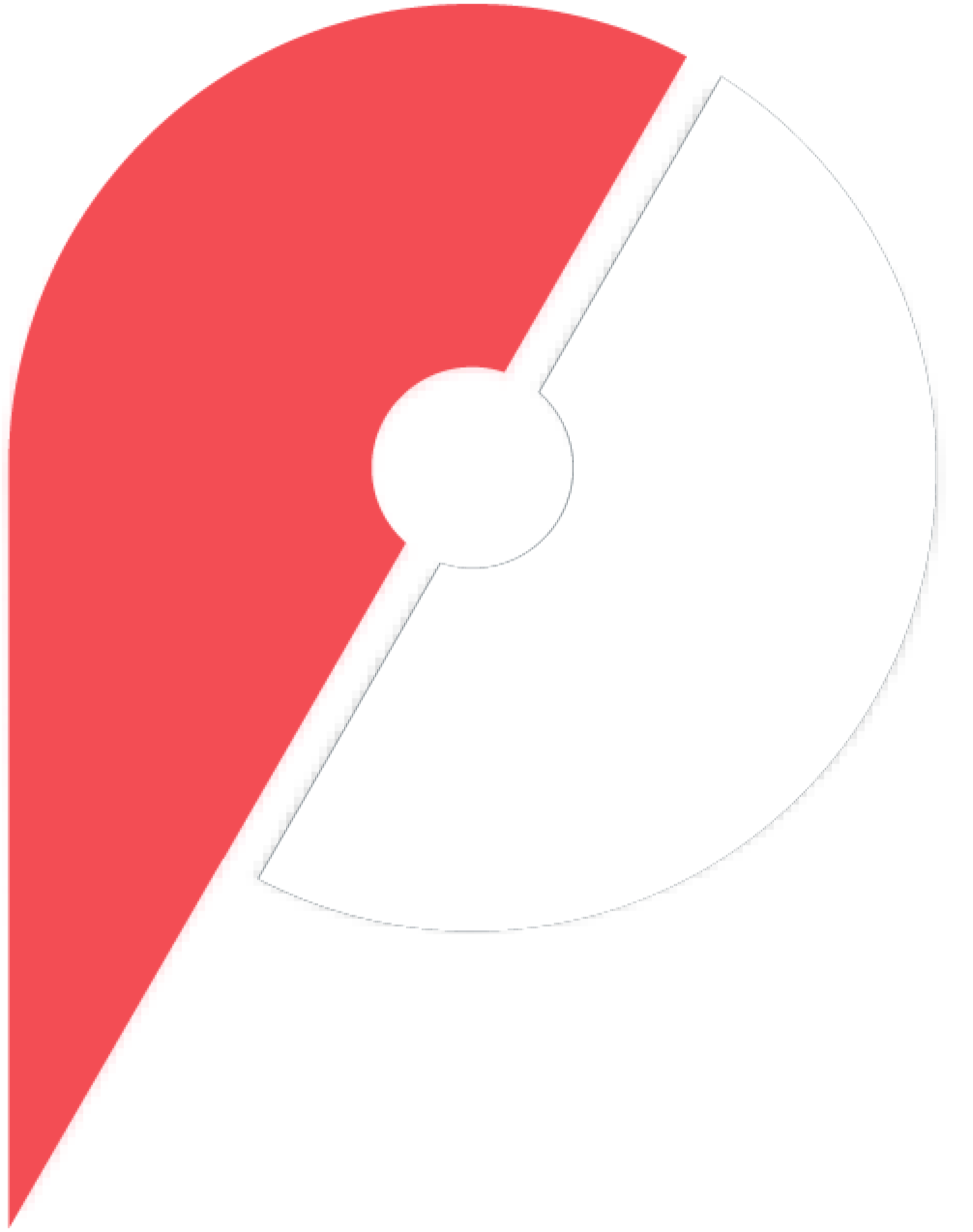 PokéData Logo